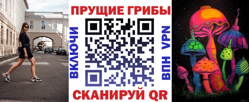 Галлюциногенные грибы мицелий  нарко площадка наркотические препараты  Орехово-Зуево  мега рабочий сайт 